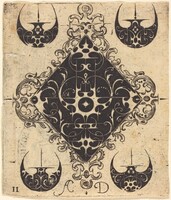 Ornament