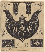 Ornament