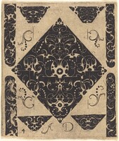 Ornament