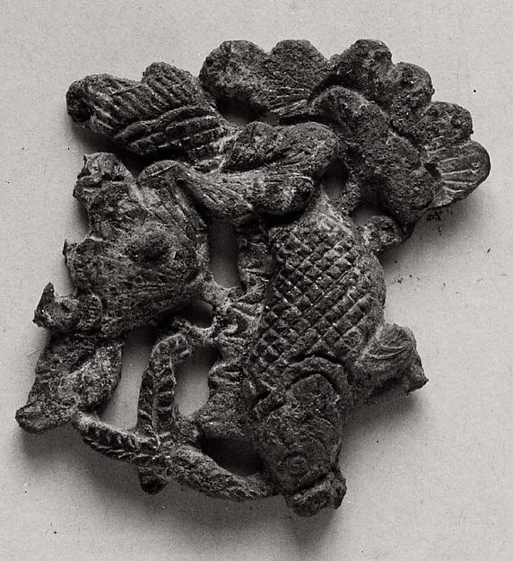 Ornament