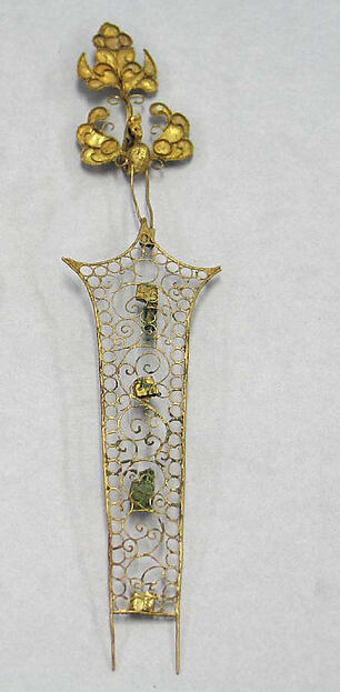 Ornament