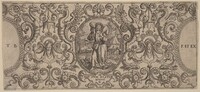 Ornament