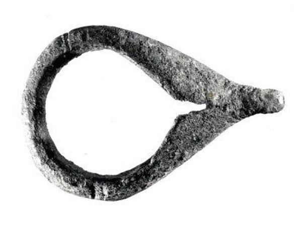 Ornament