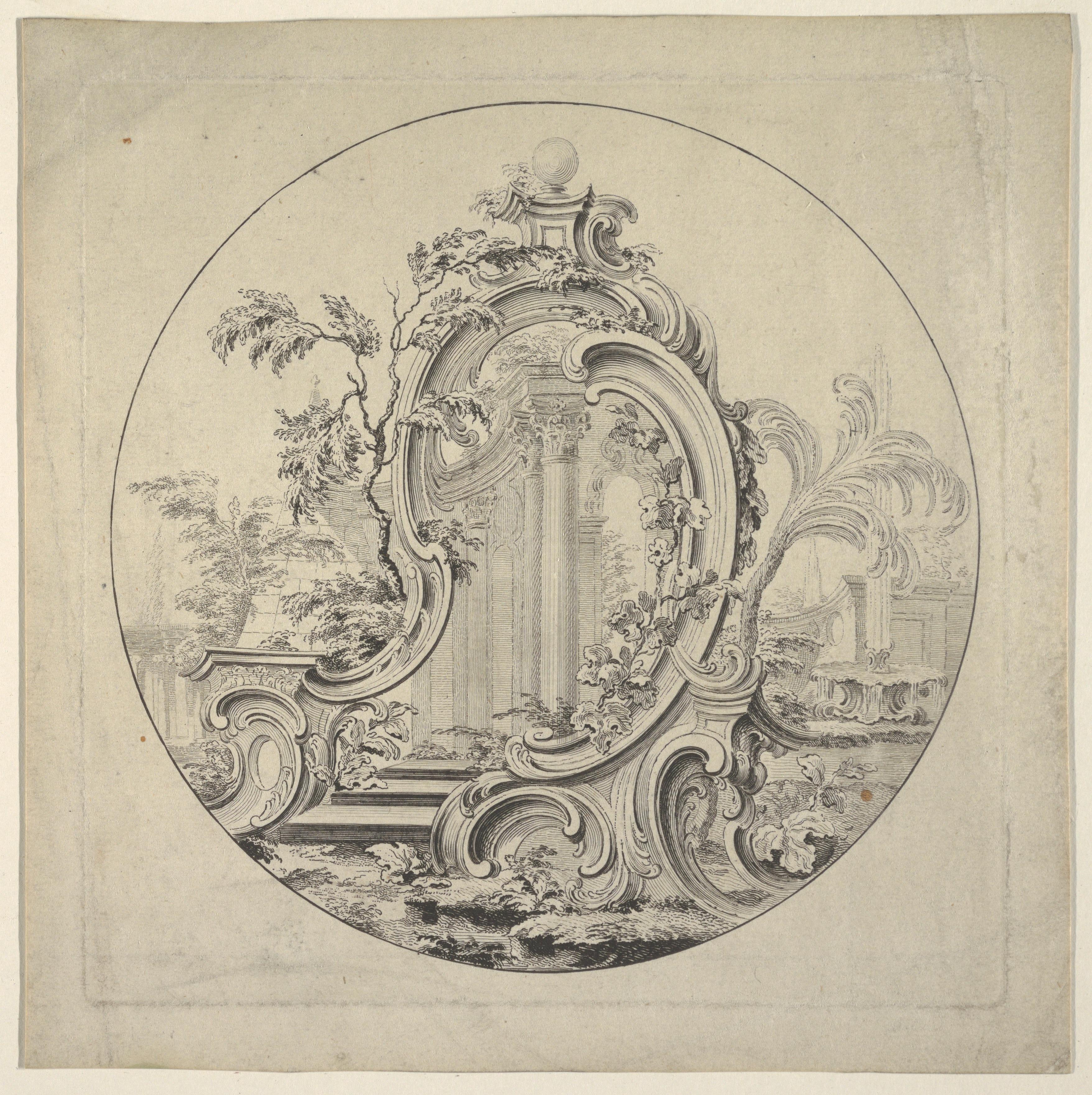 Ornament