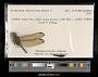 Orthetrum albistylum