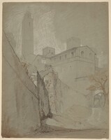 Orvieto
