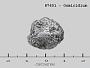Osmiridium