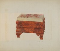 Ottoman