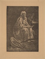 Oude-Kate