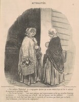 Oui, Madame Chaboulard ...