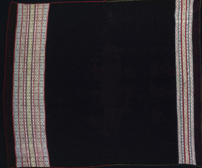 Overskirt (Urku)