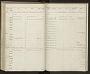 Ovis dalli dalli