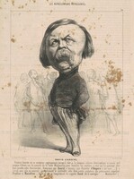 P.J. David D'Angers