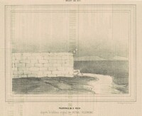 Pélerinage de St Roch