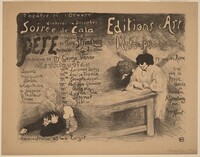 Père