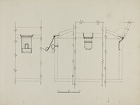 Pa. German Box