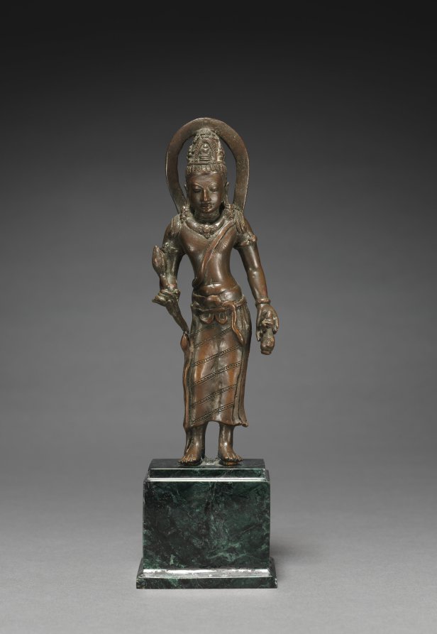 Padmapani