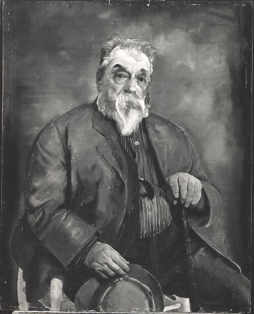 Padre