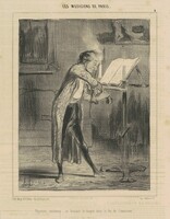 Paganini moderne ...