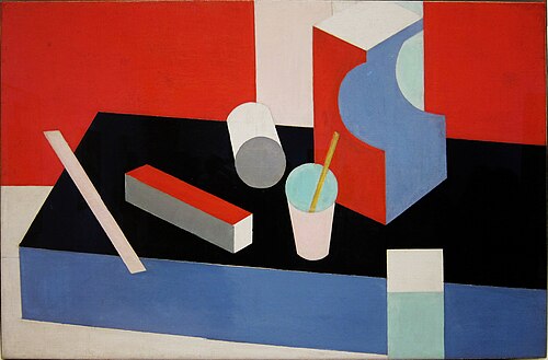 Painting