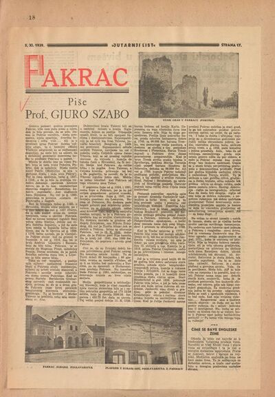 Pakrac