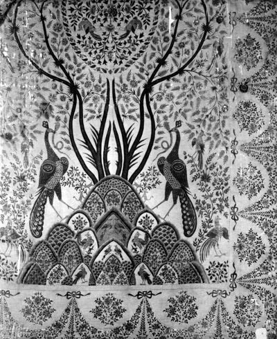 Palampore