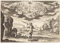 Pandora