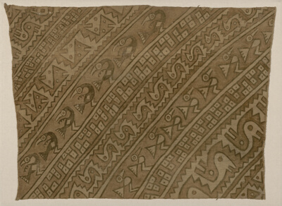 Panel