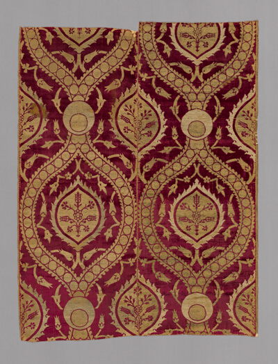 Panel