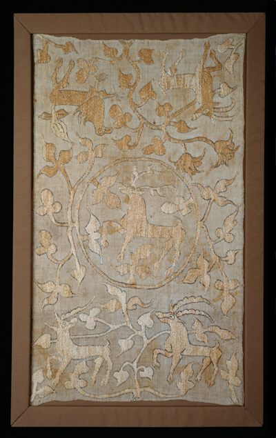 Panel