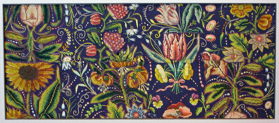 Panel