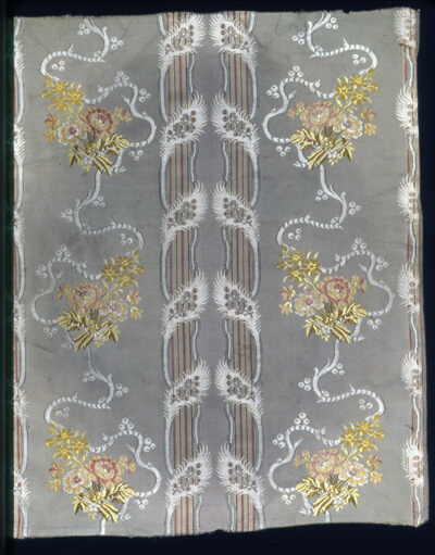 Panel