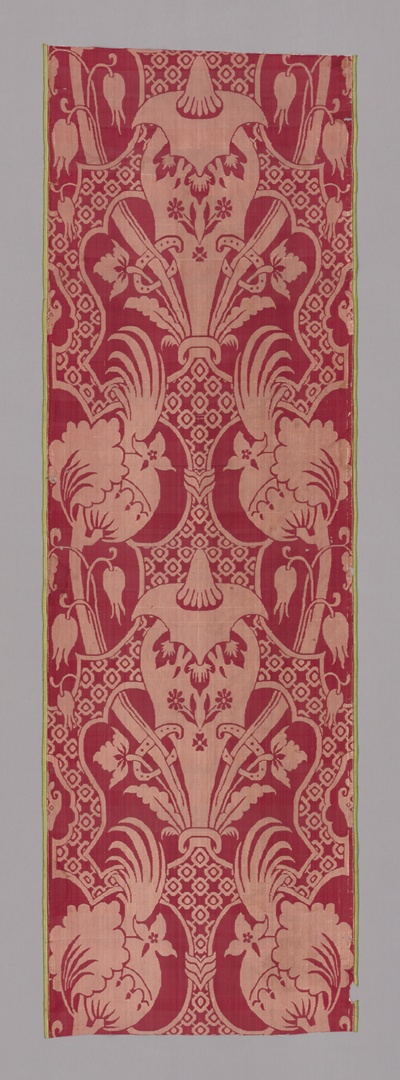Panel