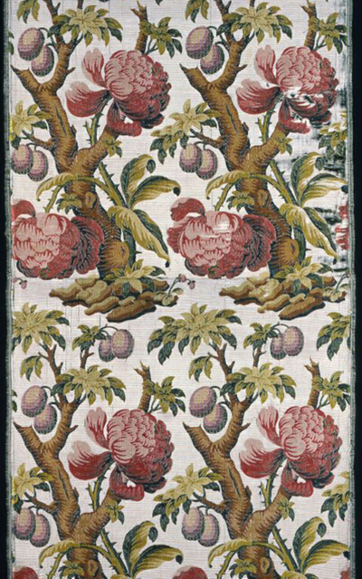 Panel