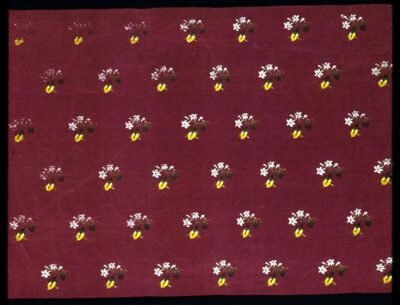 Panel