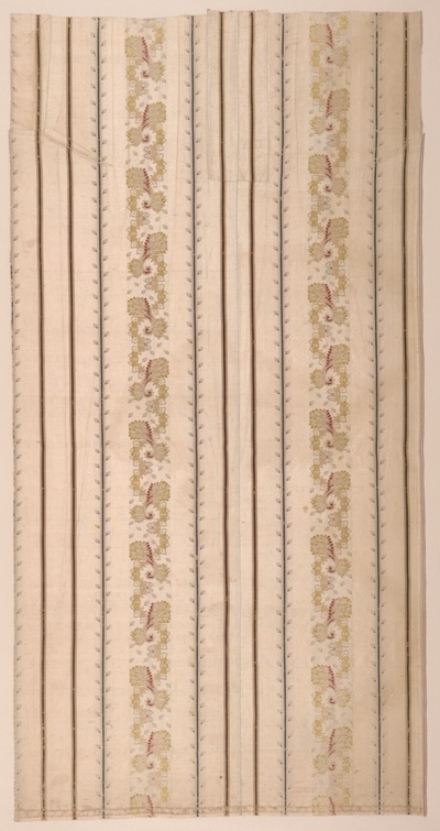 Panel