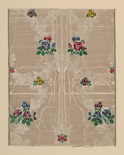 Panel