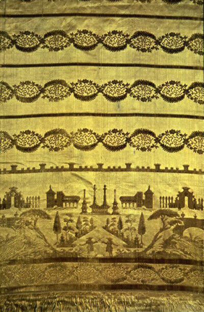 Panel