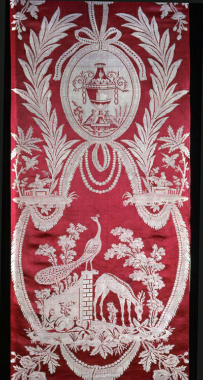 Panel
