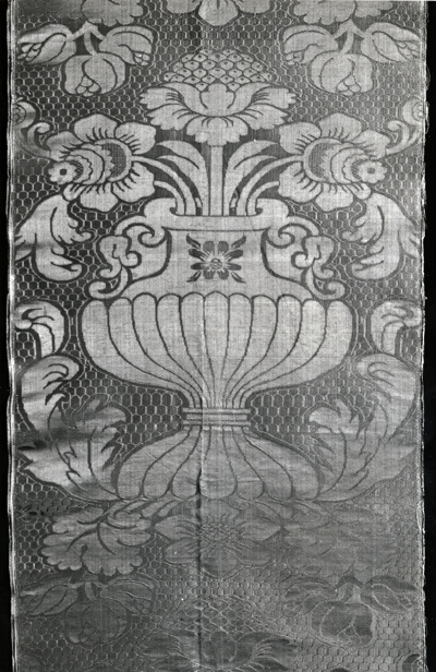 Panel