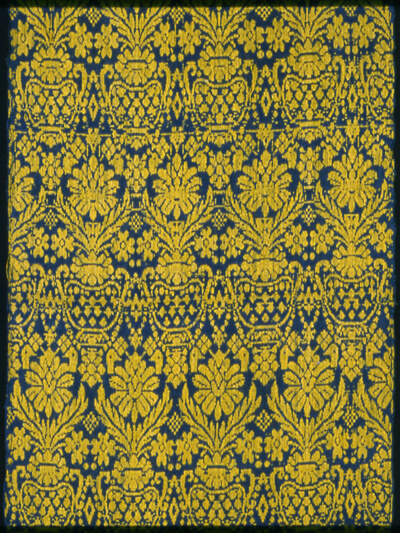 Panel