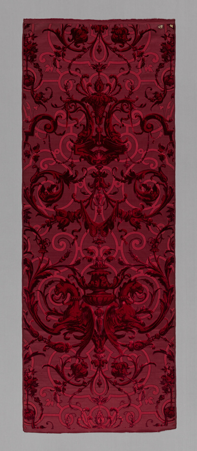 Panel
