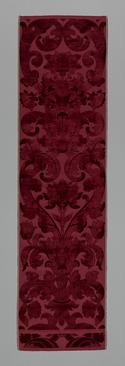 Panel