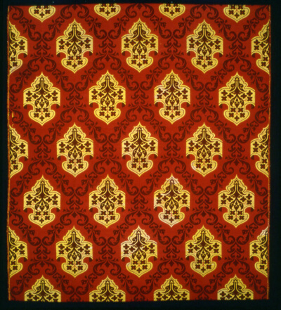 Panel
