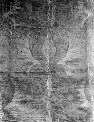 Panel
