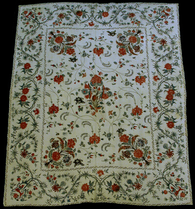 Panel
