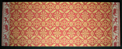 Panel