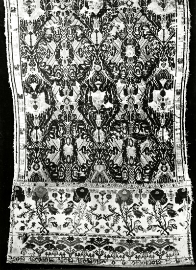 Panel