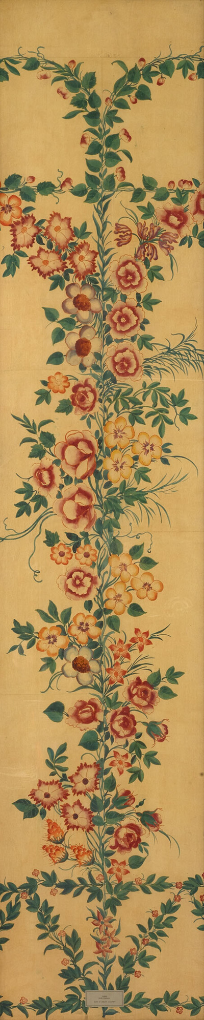 Panel
