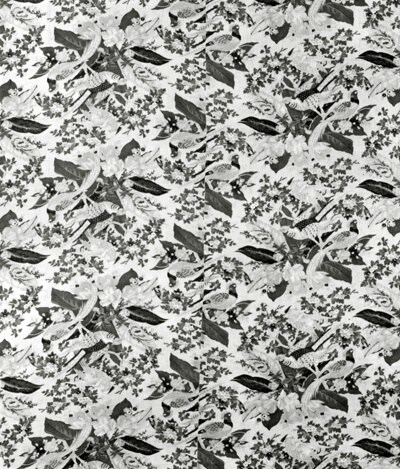 Panel
